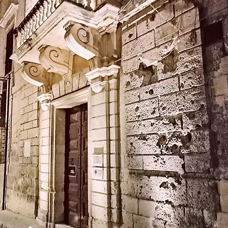 Apartment Seafront Highly Furnished Fl 4