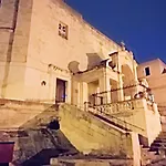 Seafront Highly Furnished Fl 4 Appartamento Birgu