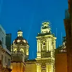 Appartamento Seafront Highly Furnished Fl 4 Birgu