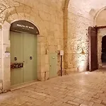 Seafront Highly Furnished Fl 4 * Birgu