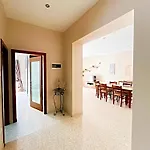 Seafront Highly Furnished Fl 4 Birgu