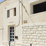 Seafront Highly Furnished Fl 4 Appartamento Birgu