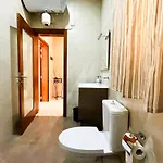 Appartamento Seafront Highly Furnished Fl 4