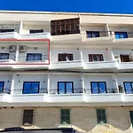 Seafront Highly Furnished Fl 4 Appartamento Birgu