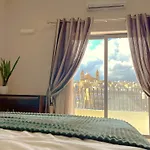 Seafront Highly Furnished Fl 4 * Birgu