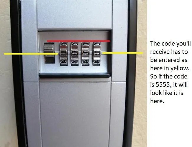 Seafront Highly Furnished Fl 4 *