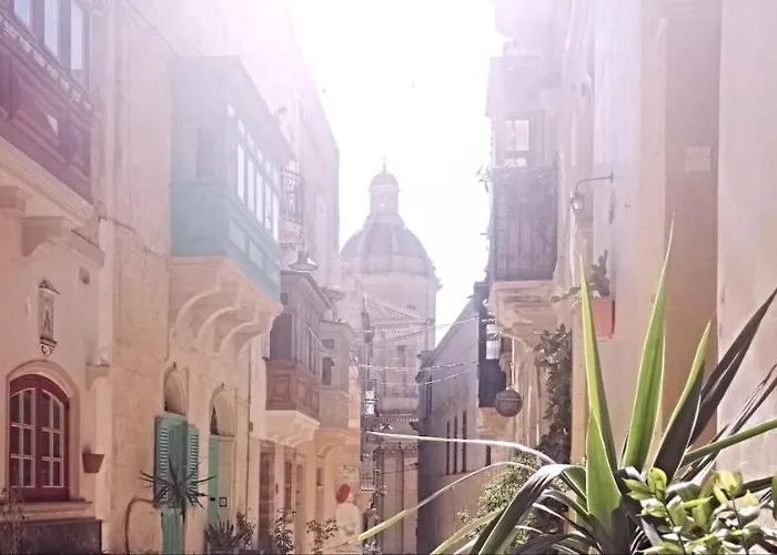 公寓 Seafront Highly Furnished Fl 4