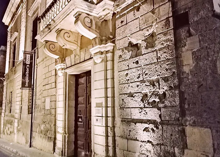 Daire Seafront Highly Furnished Fl 4